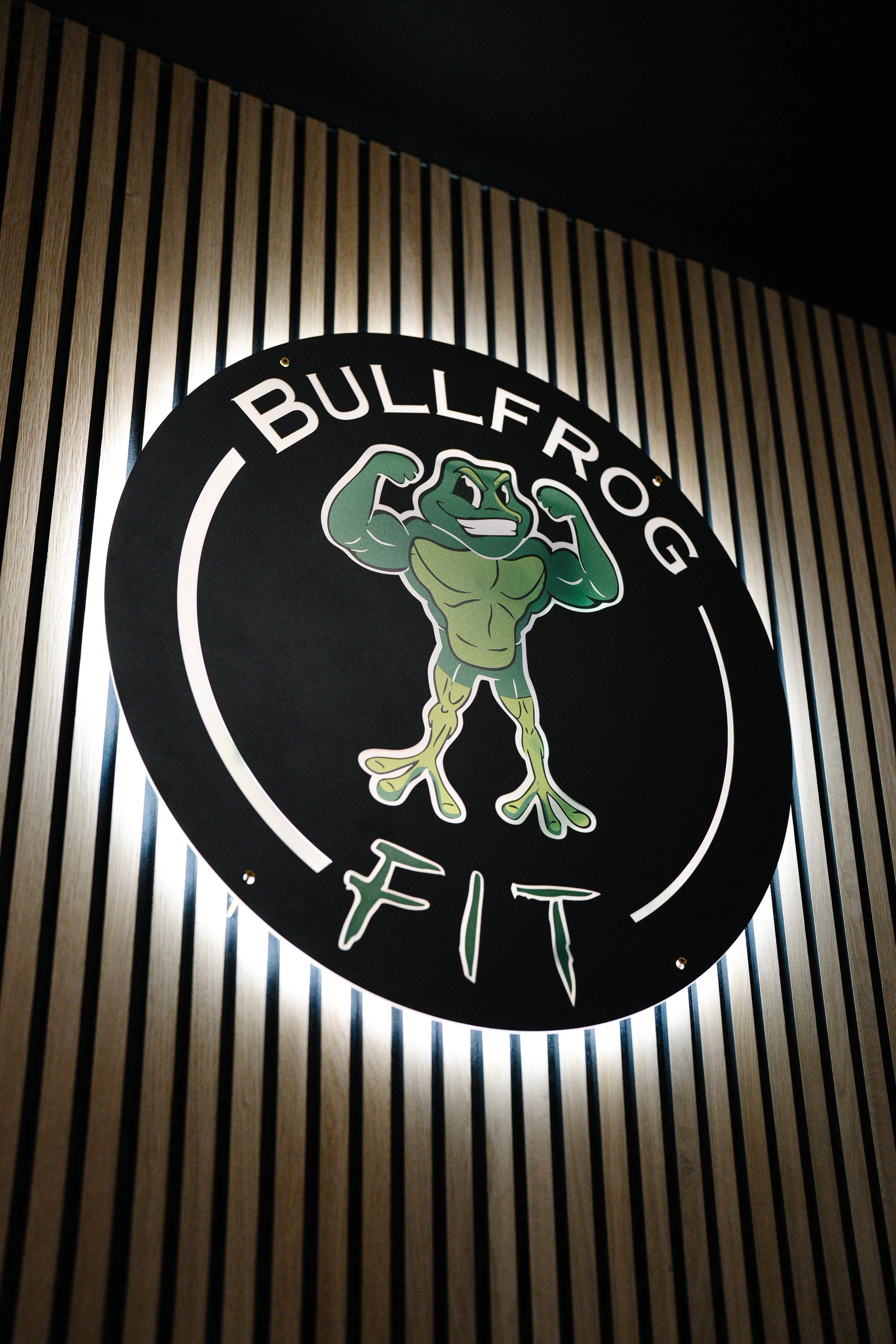 2026-01-05 bullfrog (1 of 45).jpg