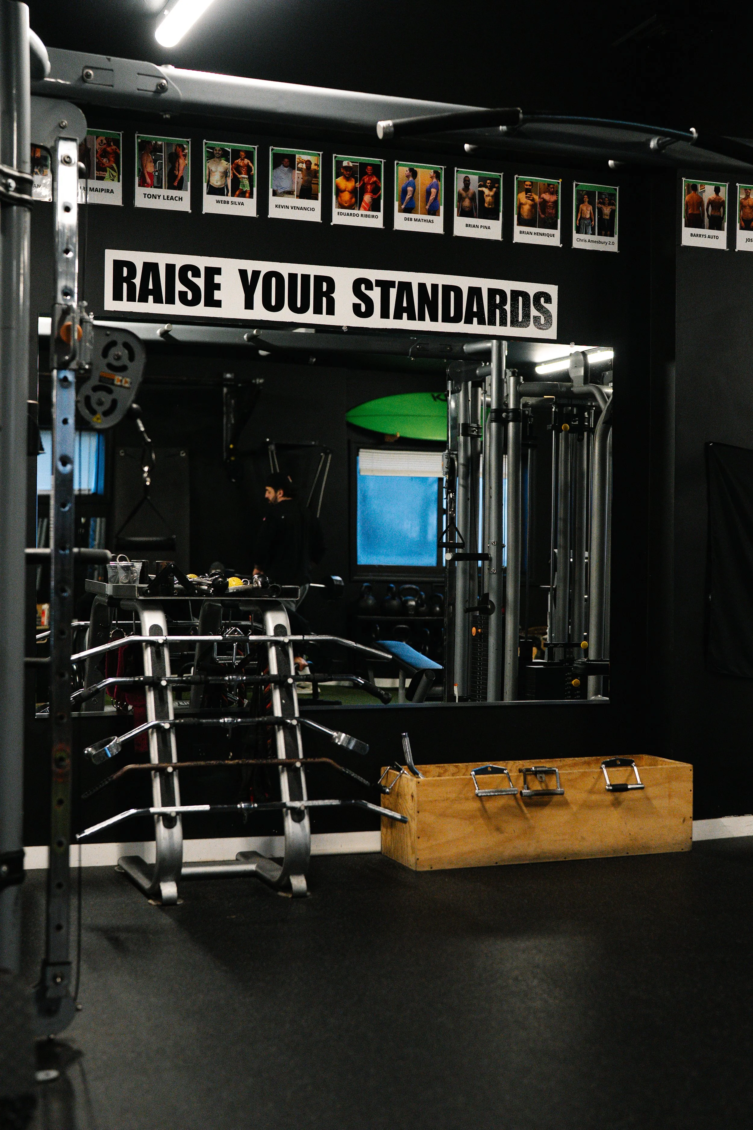 2026-01-05 bullfrog (7 of 45).jpg