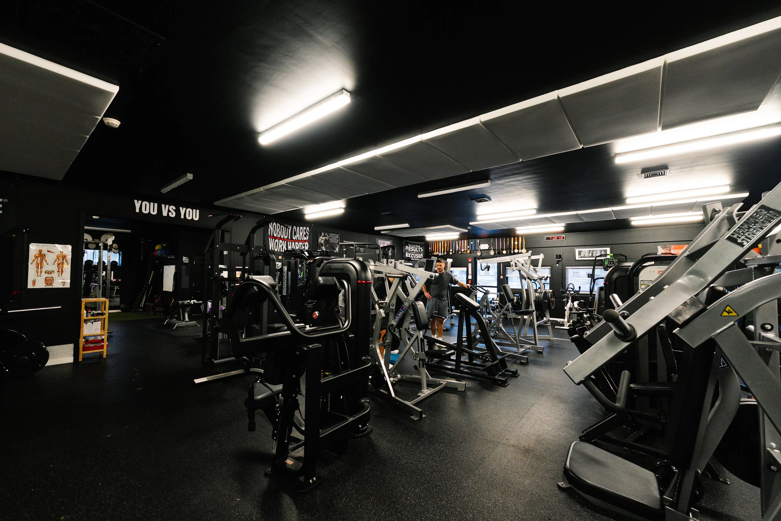 2026-01-05 bullfrog (42 of 45).jpg