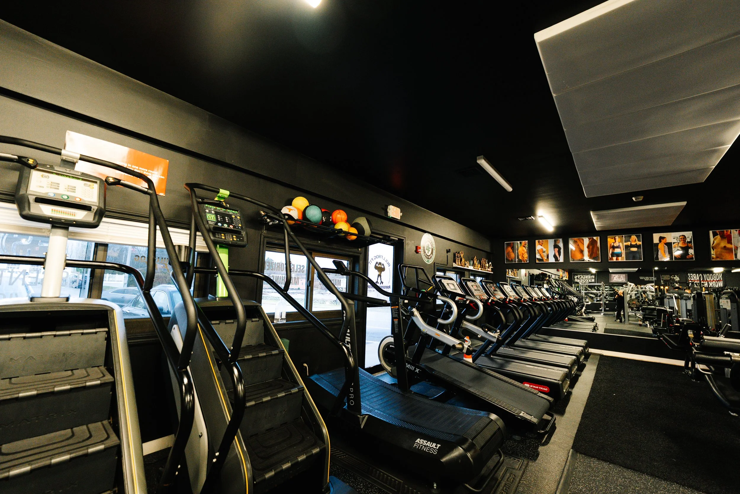 2026-01-05 bullfrog (43 of 45).jpg