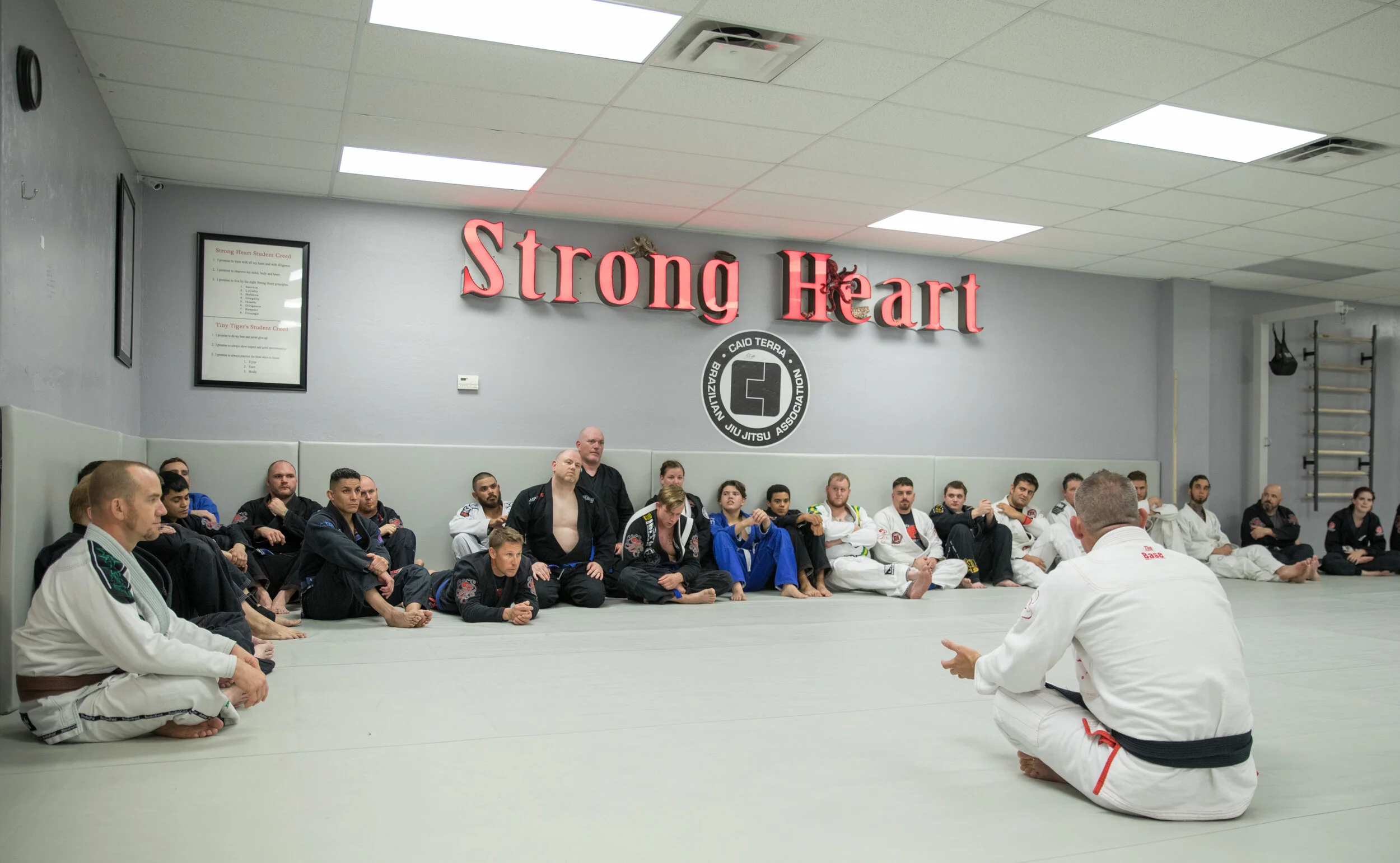 Top Phoenix AZ Martial Arts Martial Arts in Phoenix AZ