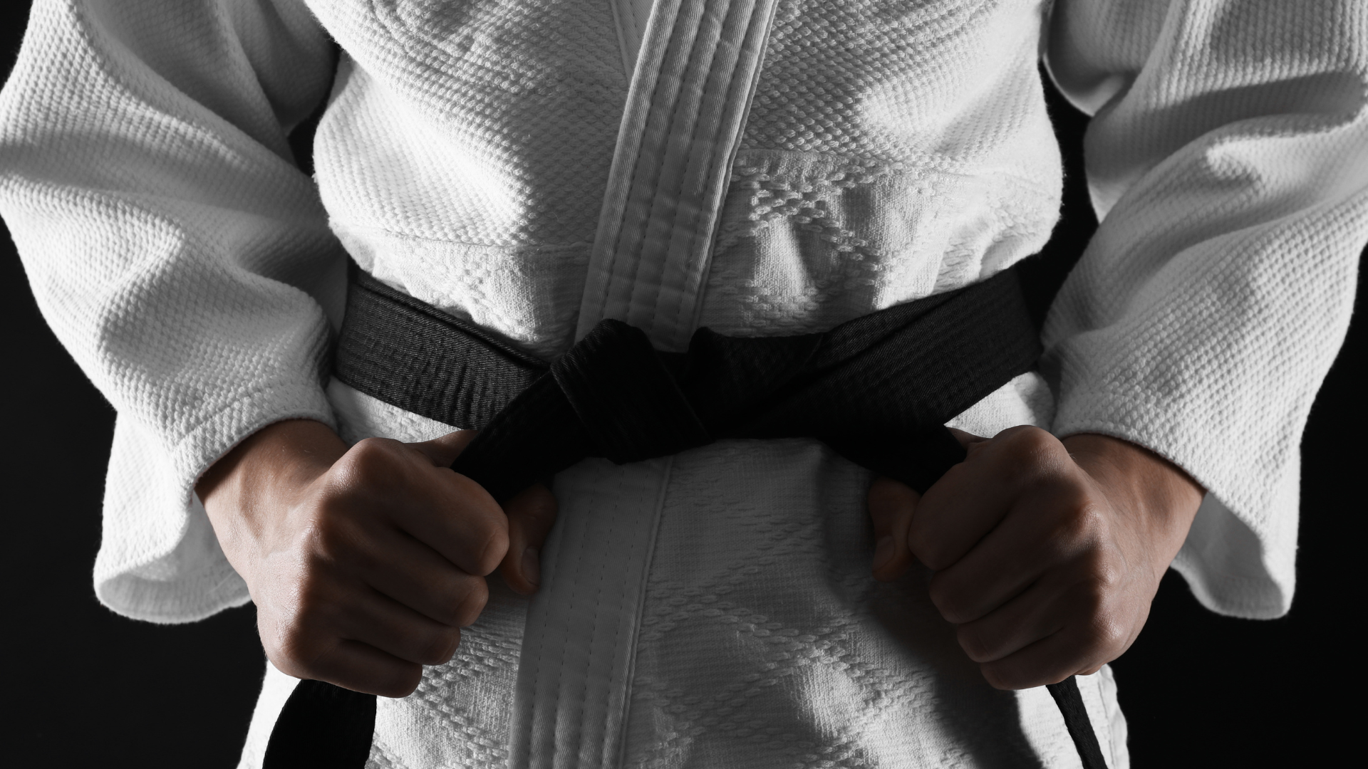 Learn How to Move for Jiu Jitsu Podcast