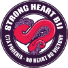 Strong Heart Academy
