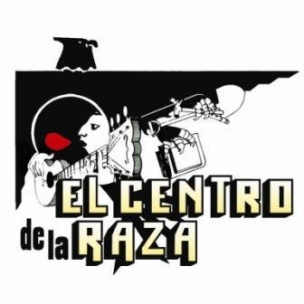 elcentro.jpg