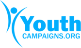 youthcampaigns.png