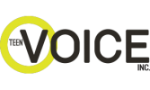 teenvoiceinc.png