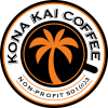 konakaicoffee.png