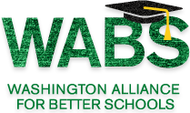 washington-alliance-for-better-schools.png