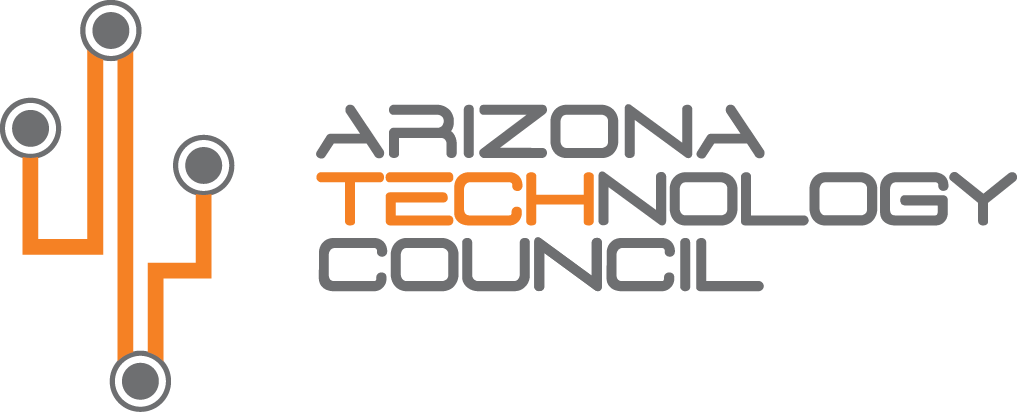 Arizona-Technology-Council.png