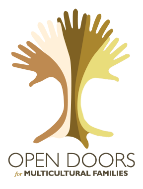 OpenDoors-transparent with text.png