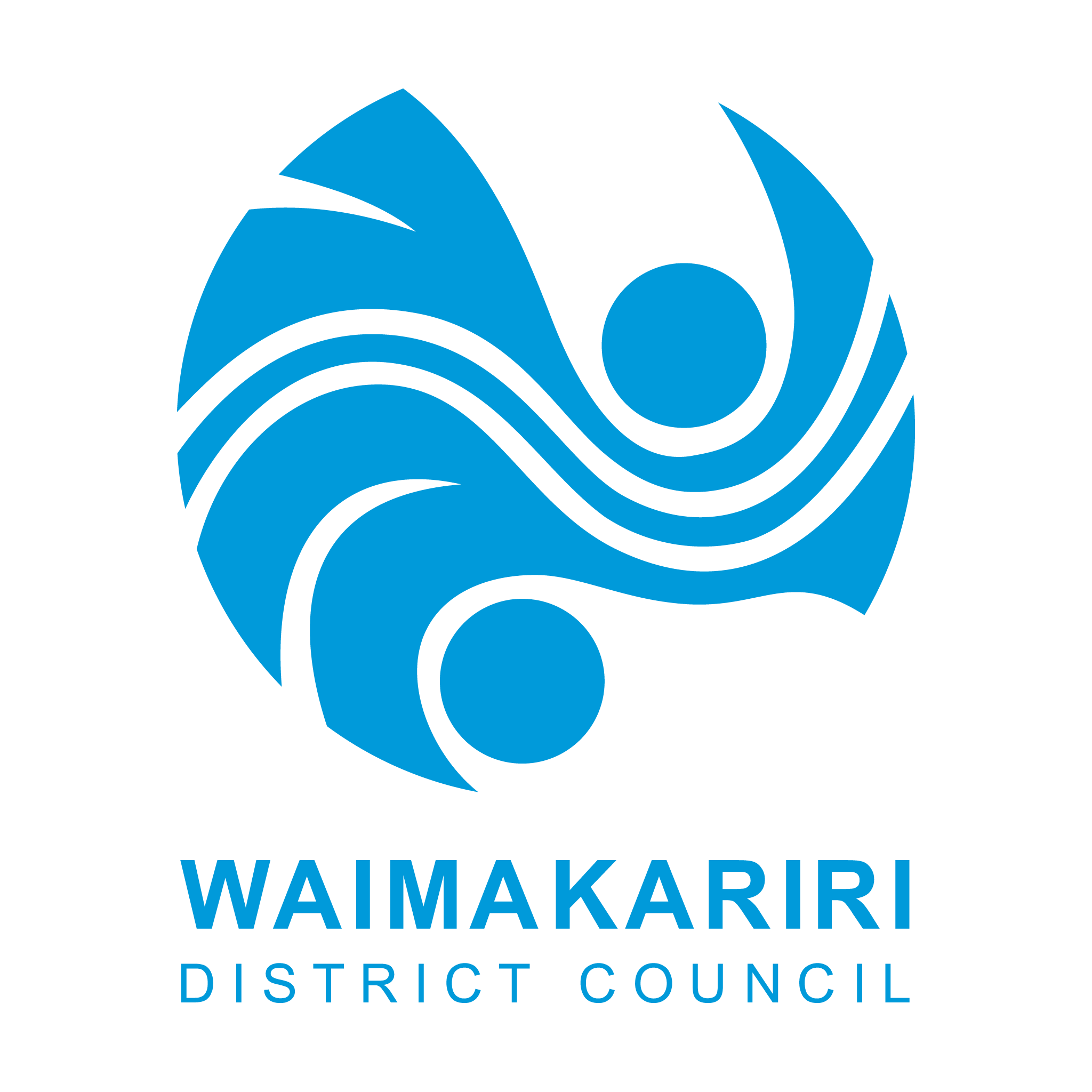 Waimakariri District Council Logo.png
