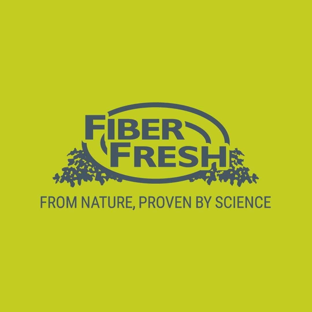 fiber fresh.jpg