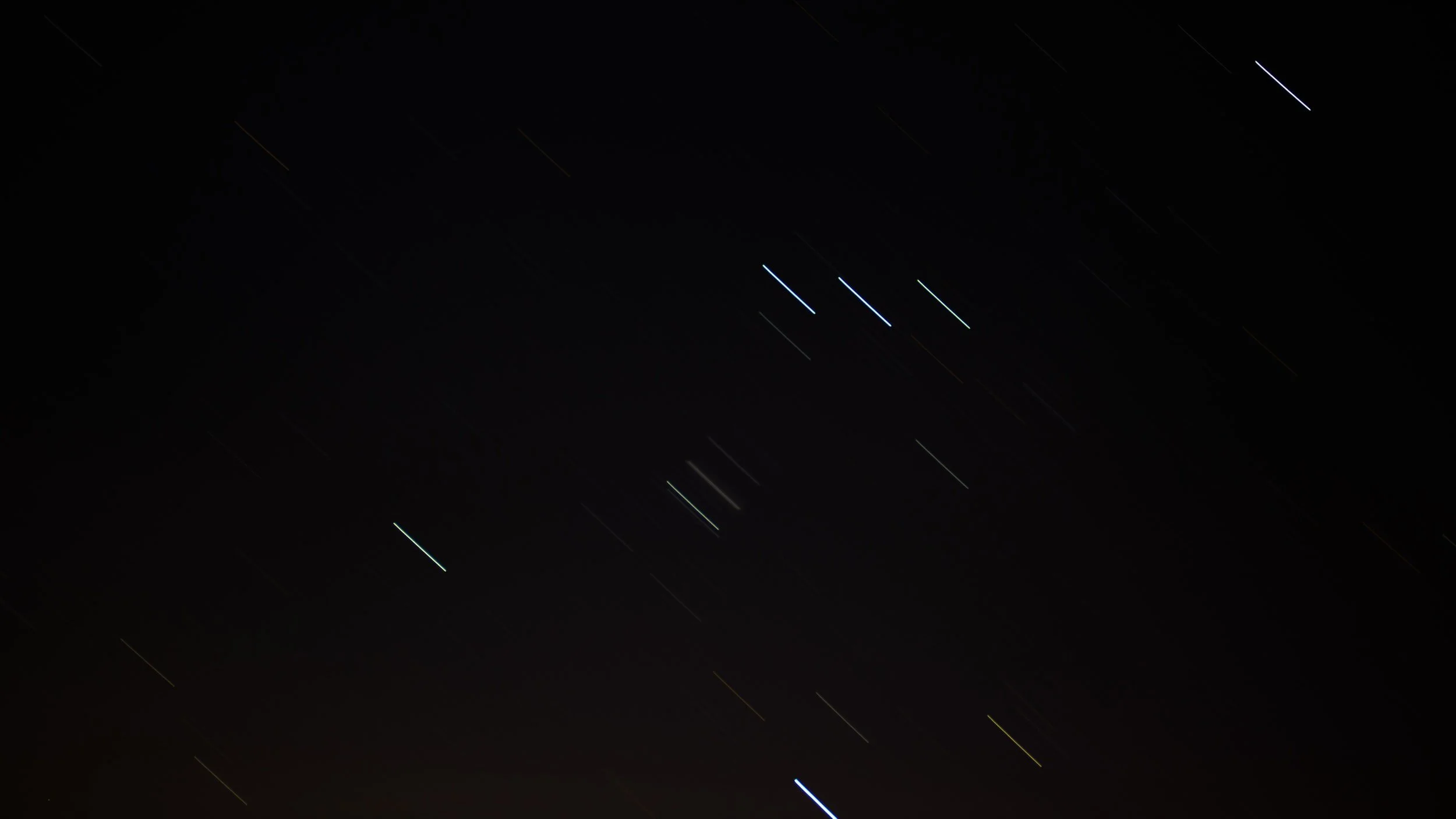 unsplash-image-5tW1ca0Zq18.jpg