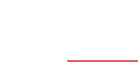 nickwiththehat