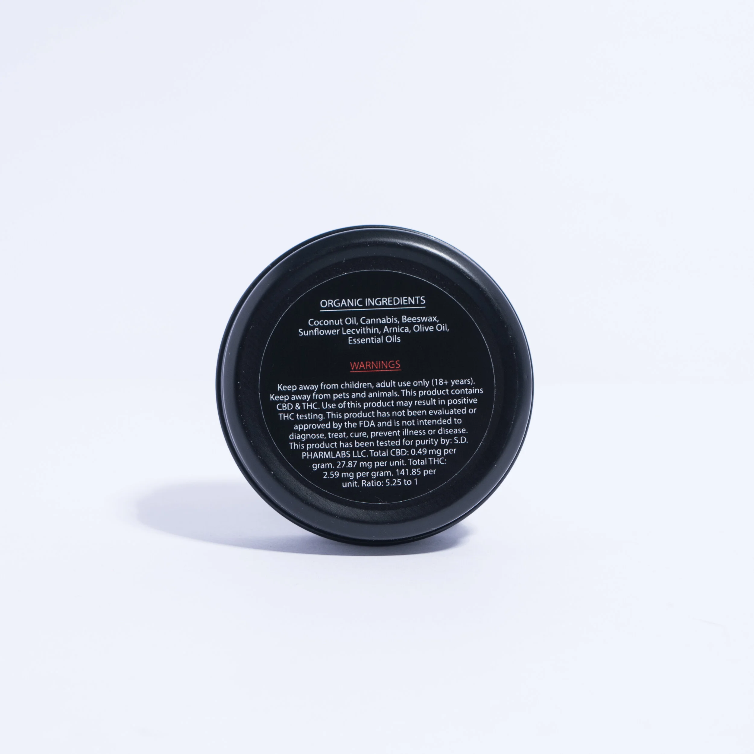 CMPR_EComm_12.20-01397.jpg