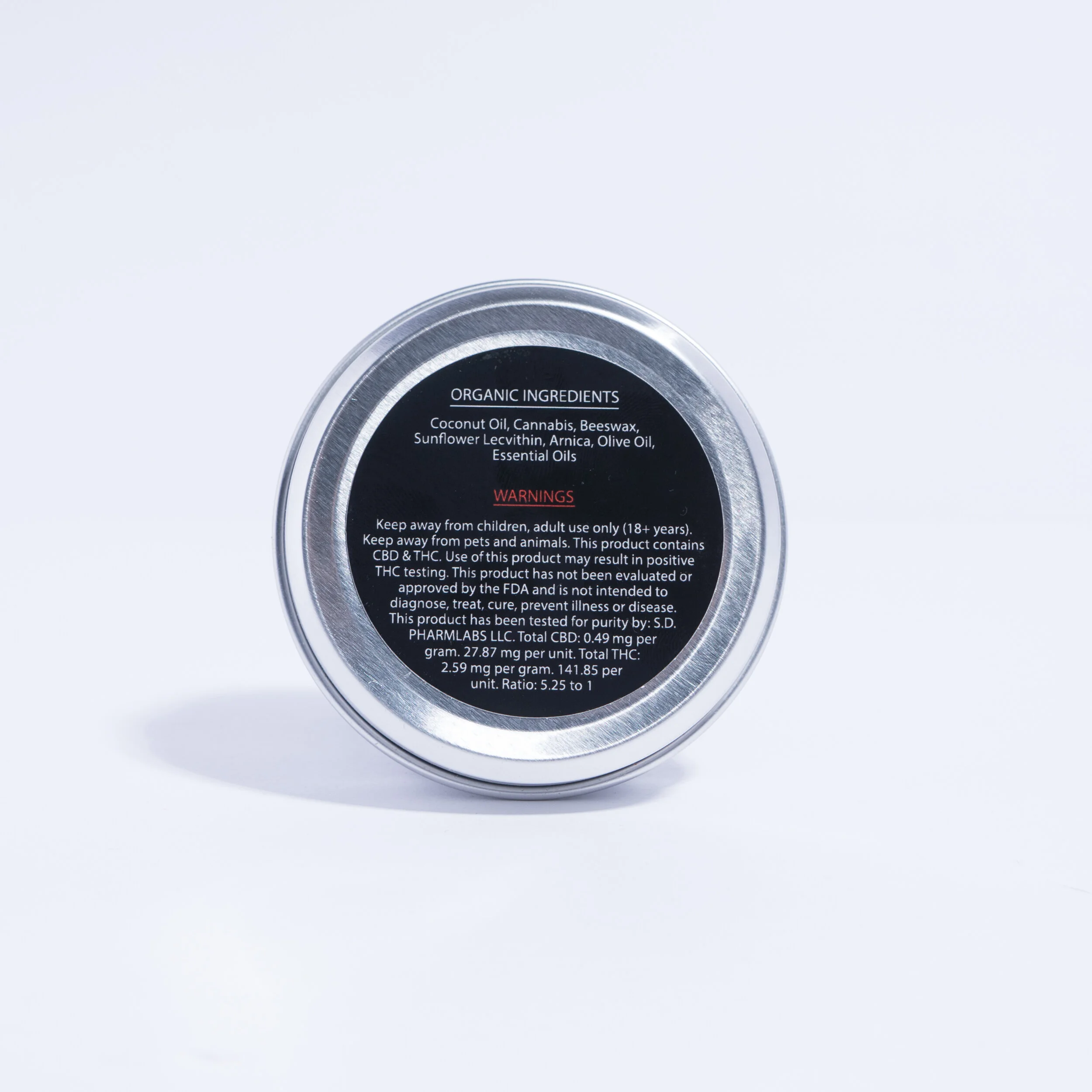 CMPR_EComm_12.20-01404.jpg