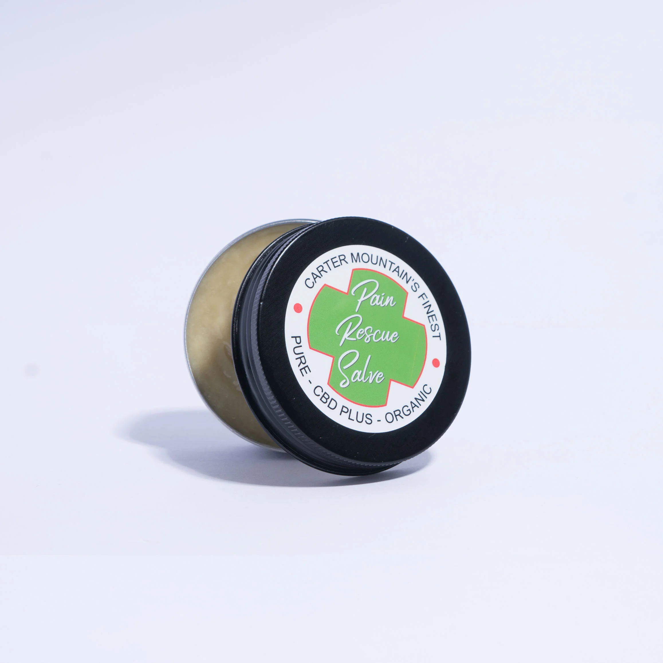 CMPR_EComm_12.20-01372.jpg