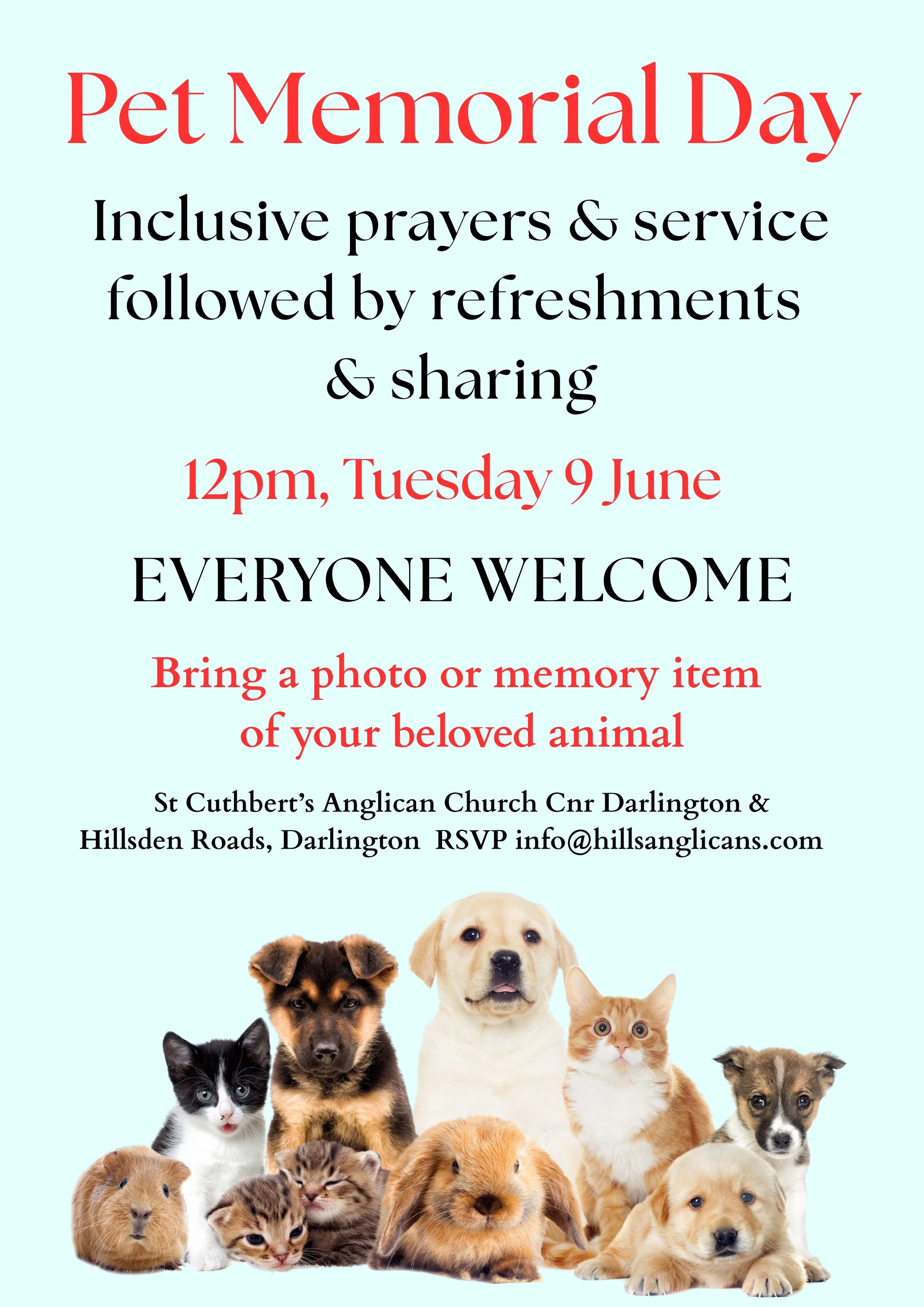 Pet Memorial Day 9 June 2026.jpg