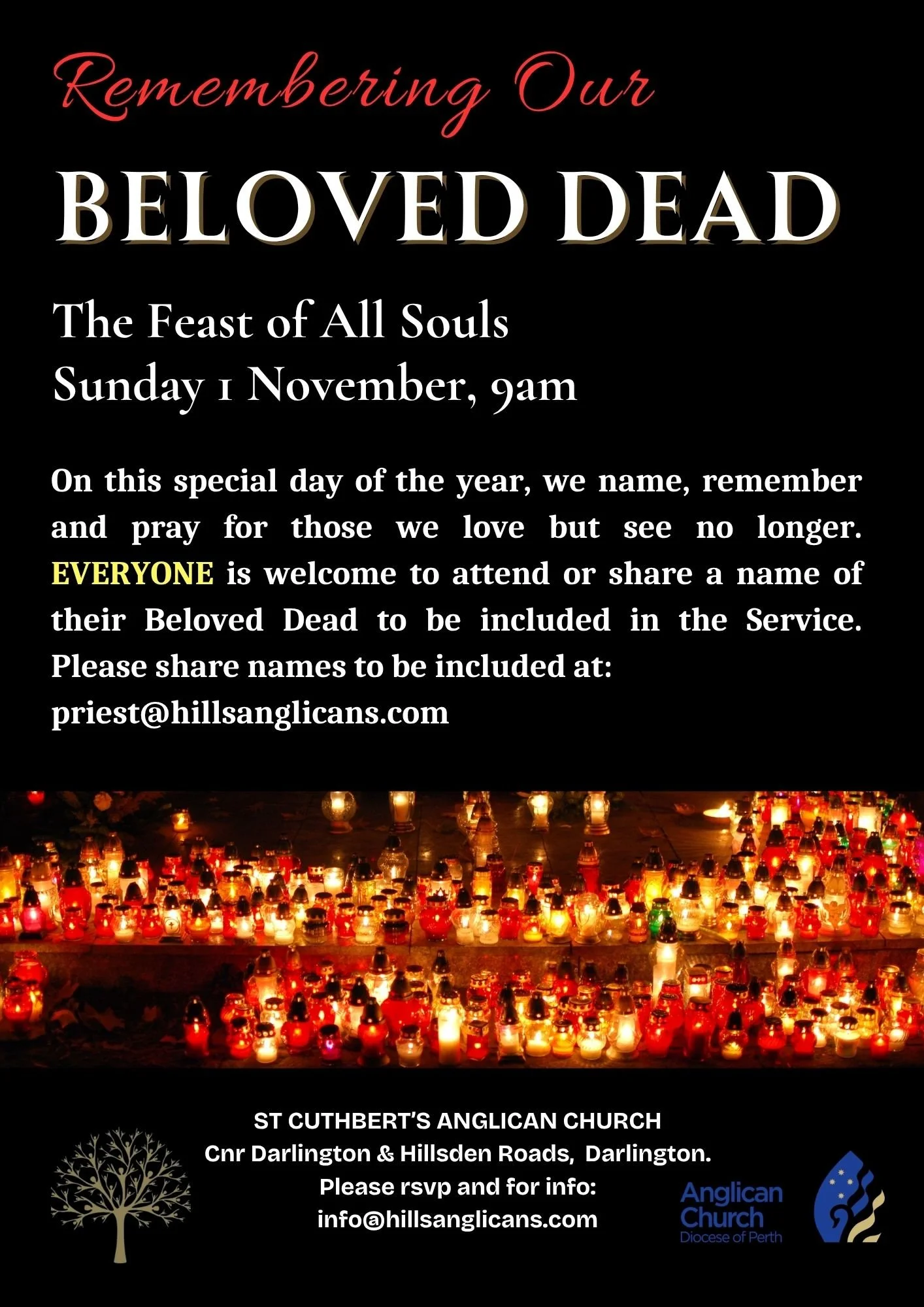 All Souls 1 Nov 2026 9am.jpg