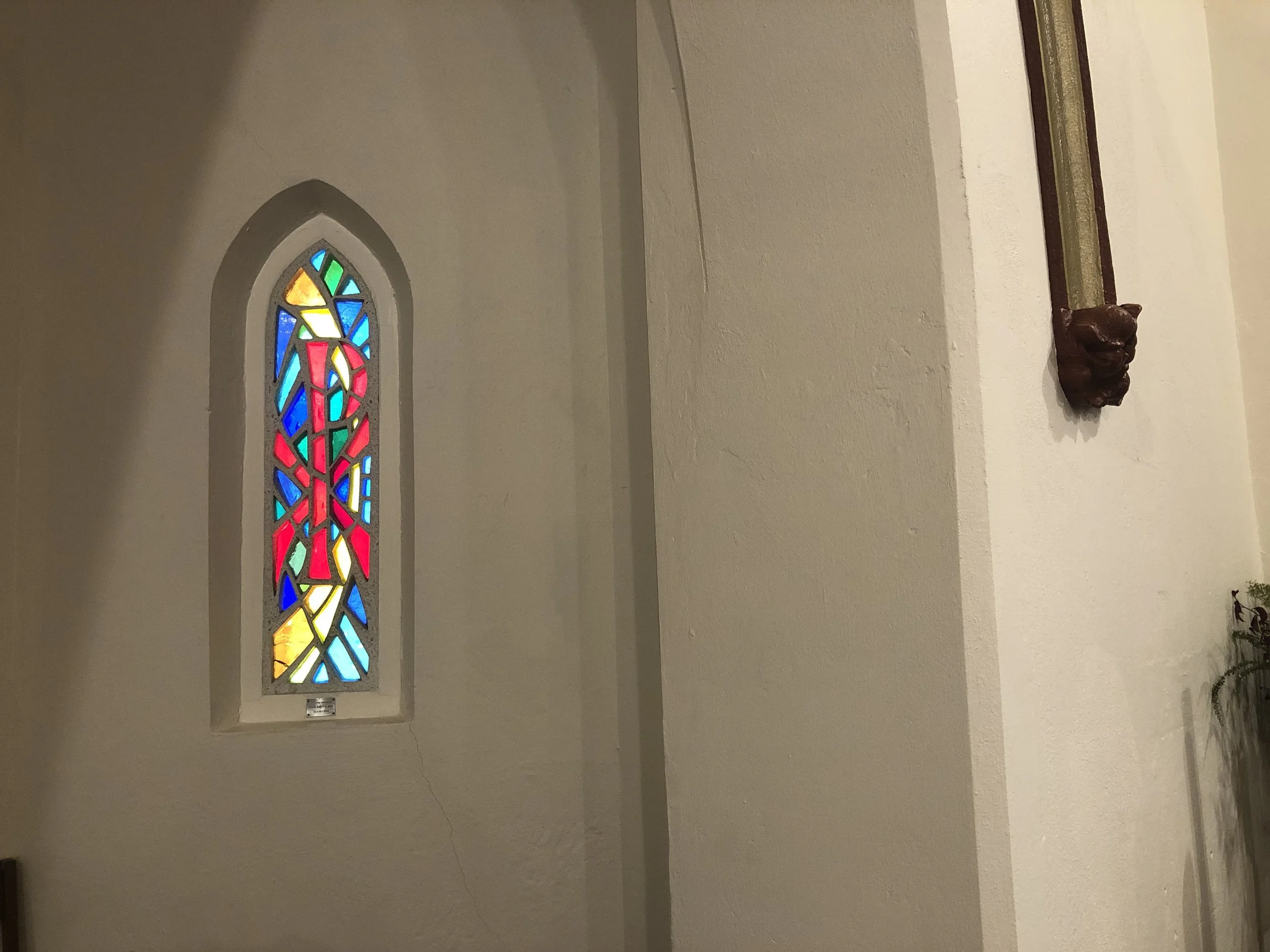 Meditation for Advent