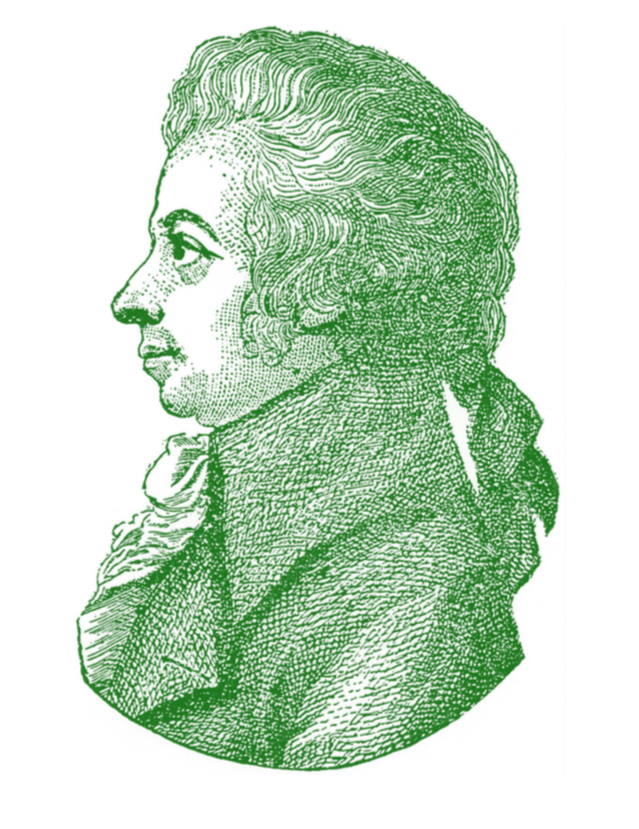 Encore, Mozart!