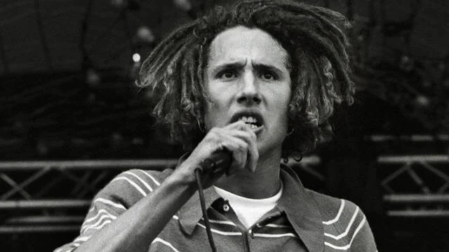 Sermon for Sunday 15 November