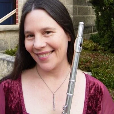 Concert 'From Mozart to Paris'