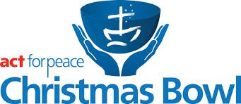 Sermon, Christ the King 2021