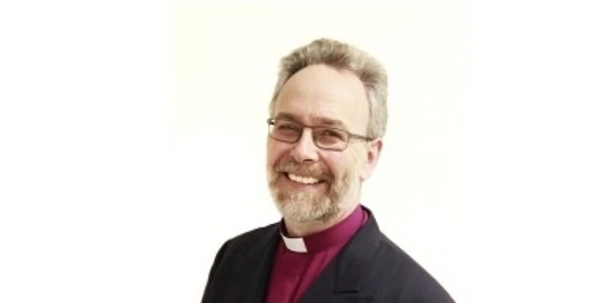 Vacancy Consultation