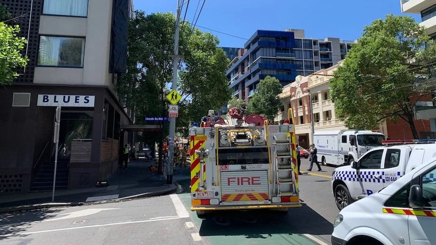 Sermon for Christmas 2021