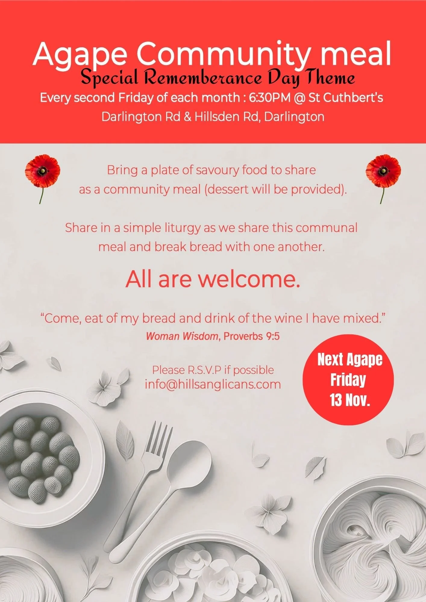 November agape meal.jpg