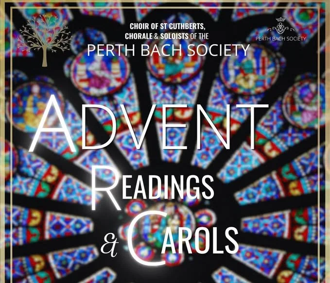 Advent Carols.jpg