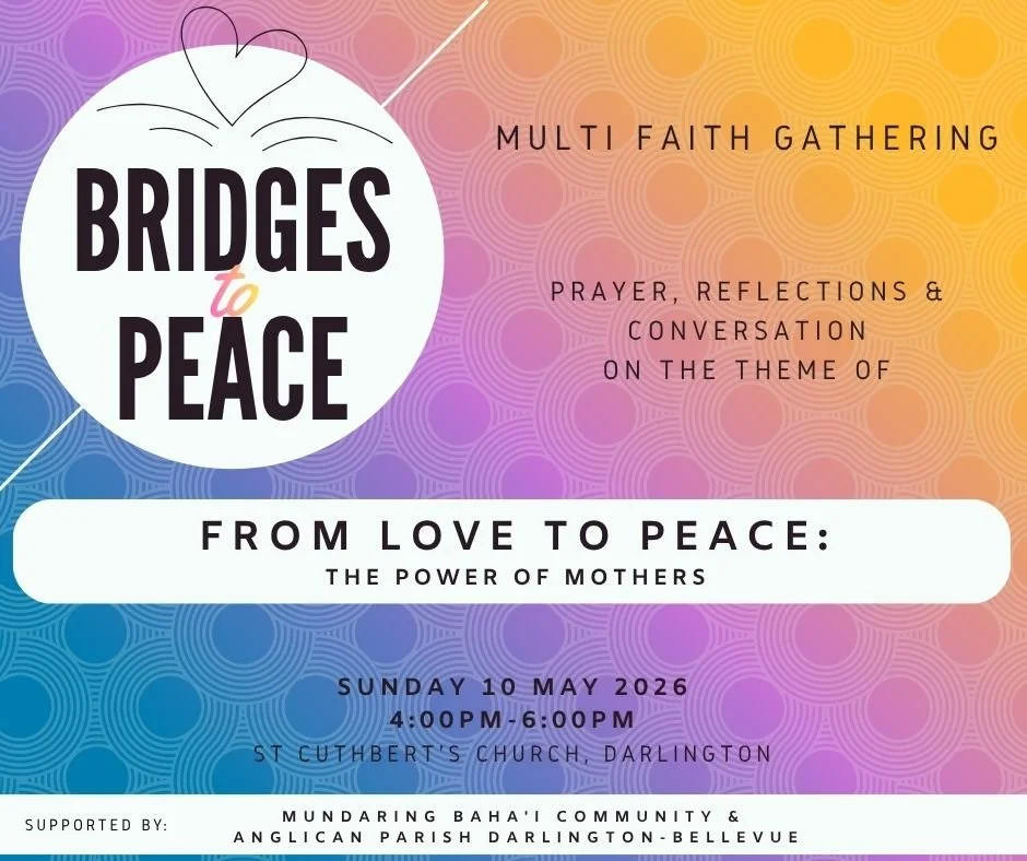 Bridges to Peace May 26.jpg