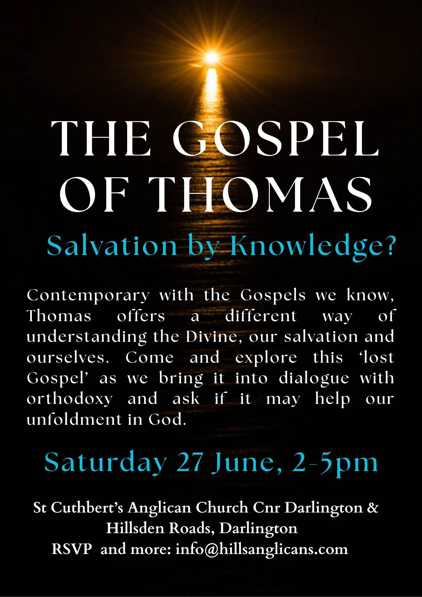Gospel of Thomas.jpg