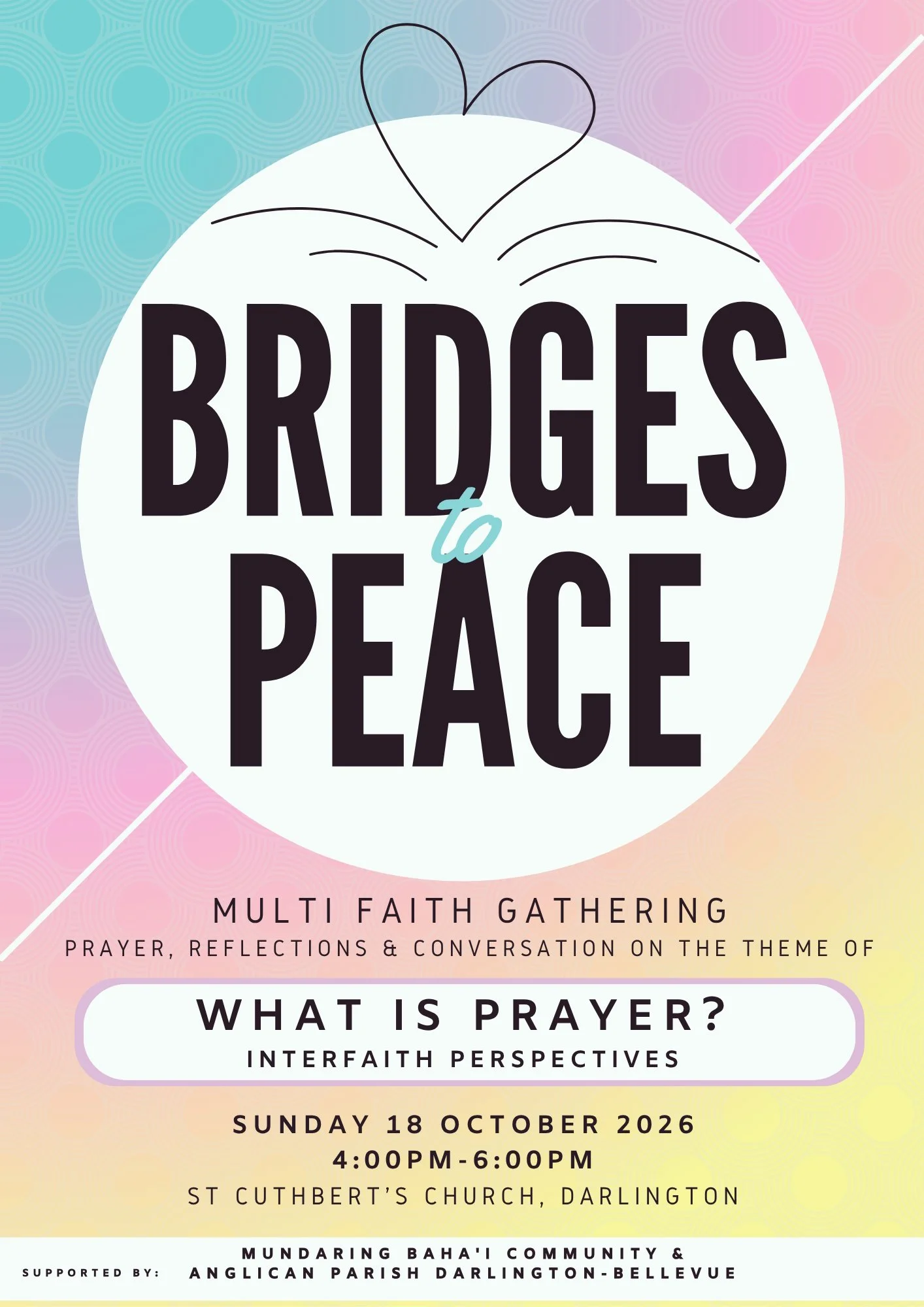 Bridges to Peace October 26 J.jpg