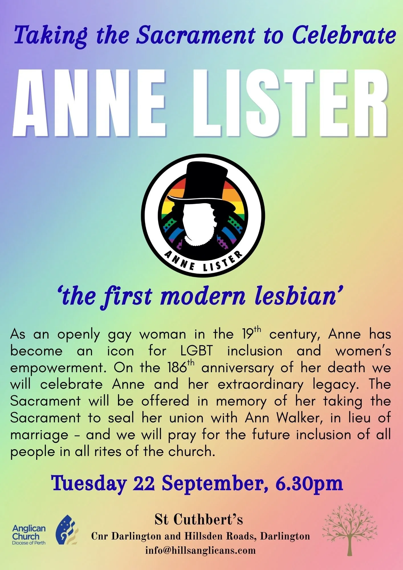 Anne Lister 2026 J.jpg