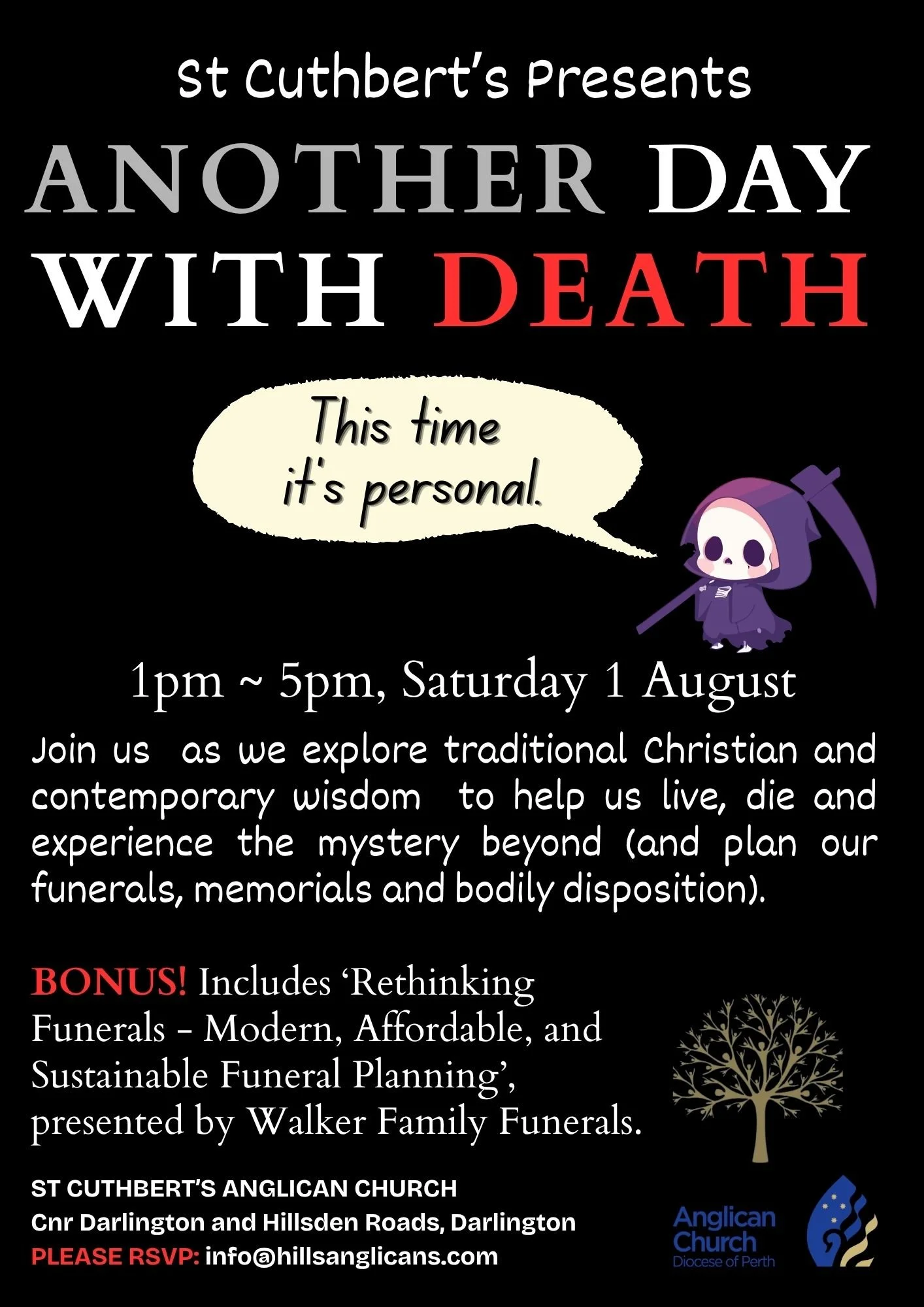 Another Day with Death.jpg