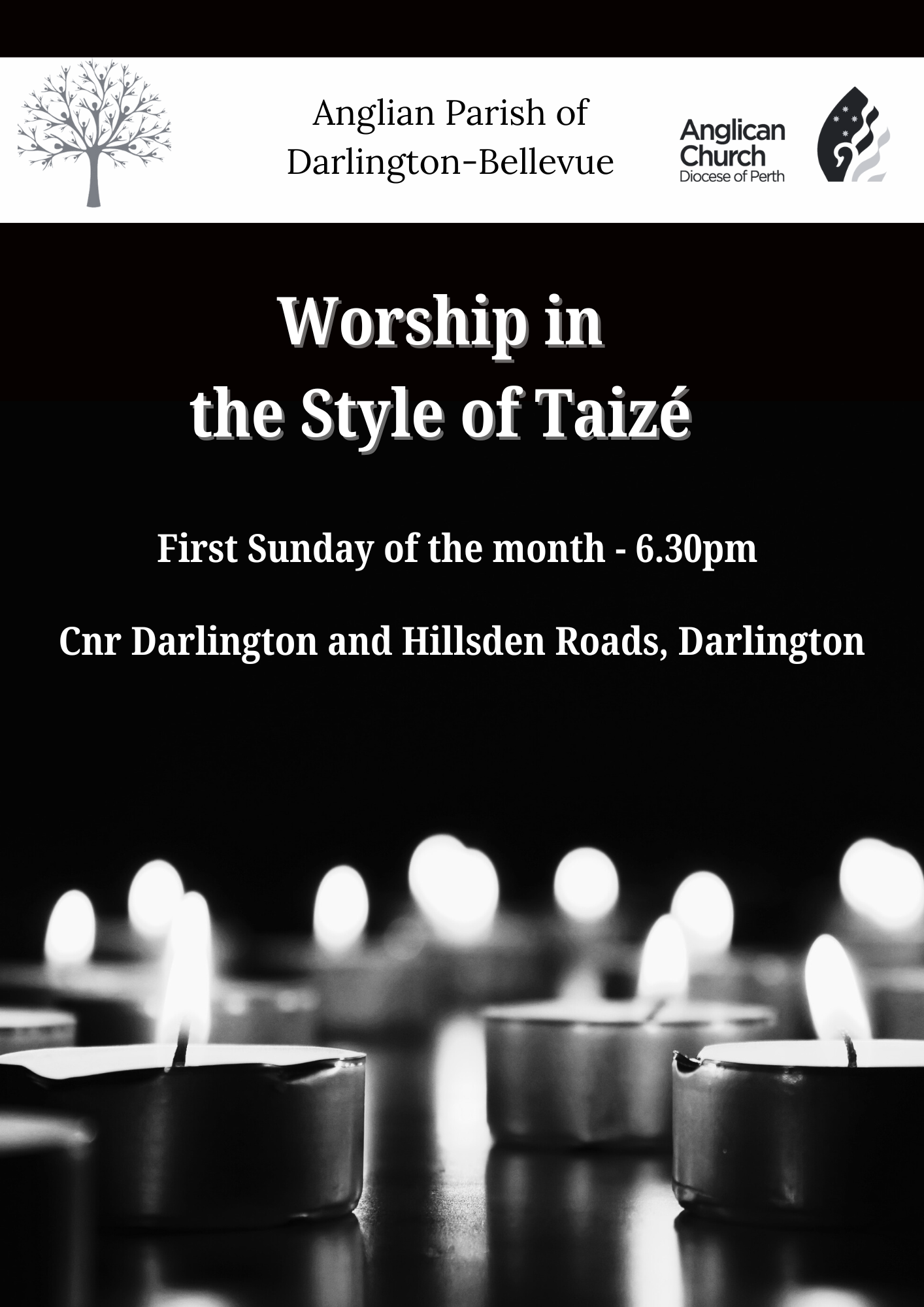 Worship in the style of Taize.png