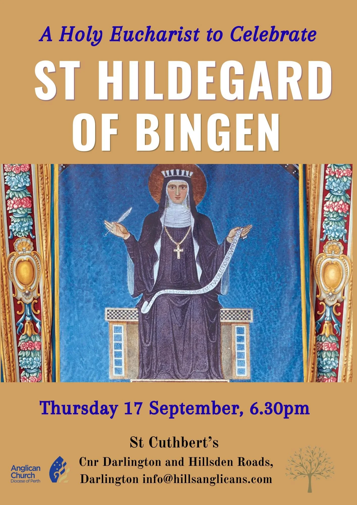 Hildegard 2026 17 Sept.jpg