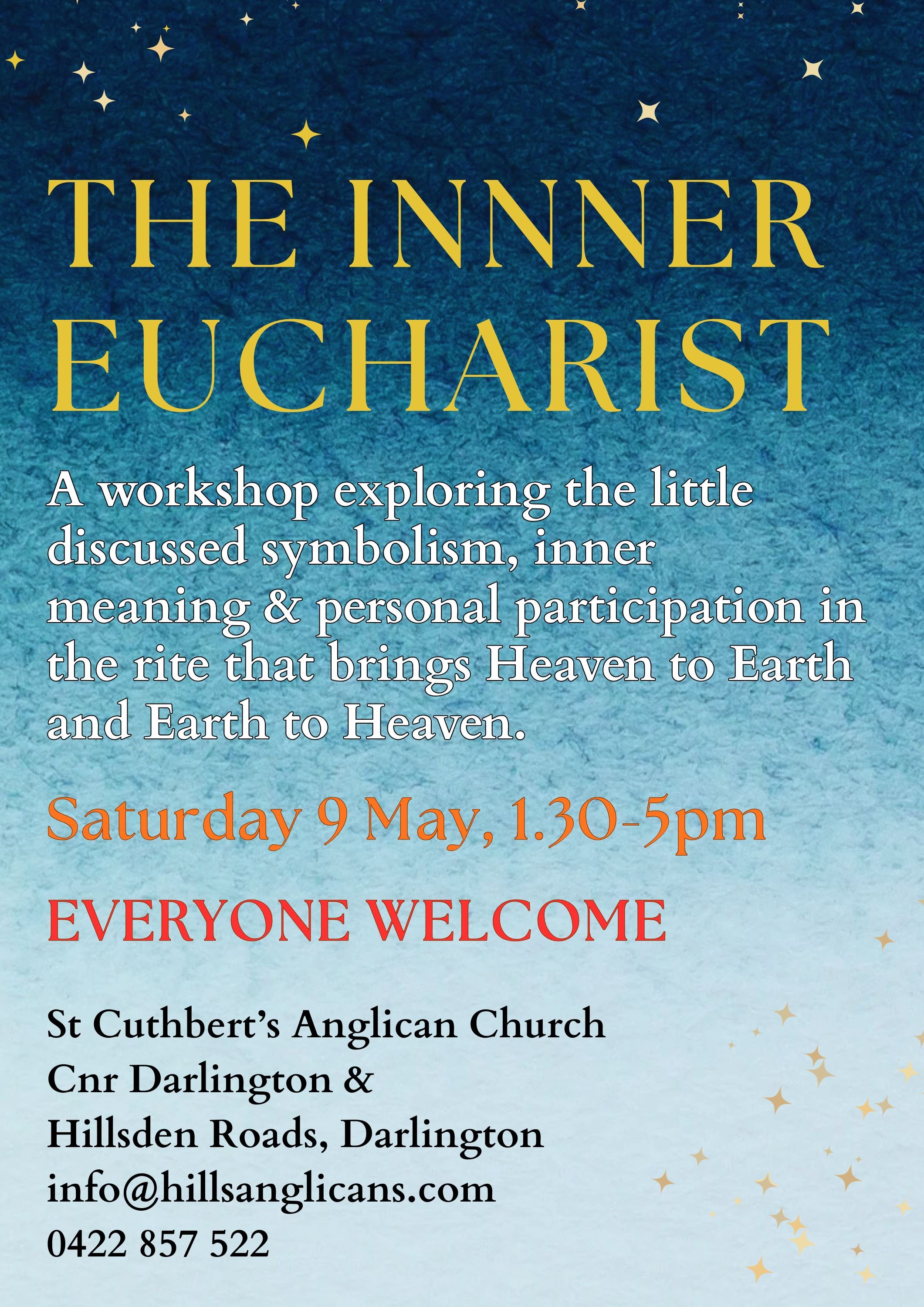 Inner Eucharist Workshop 9 May.jpg