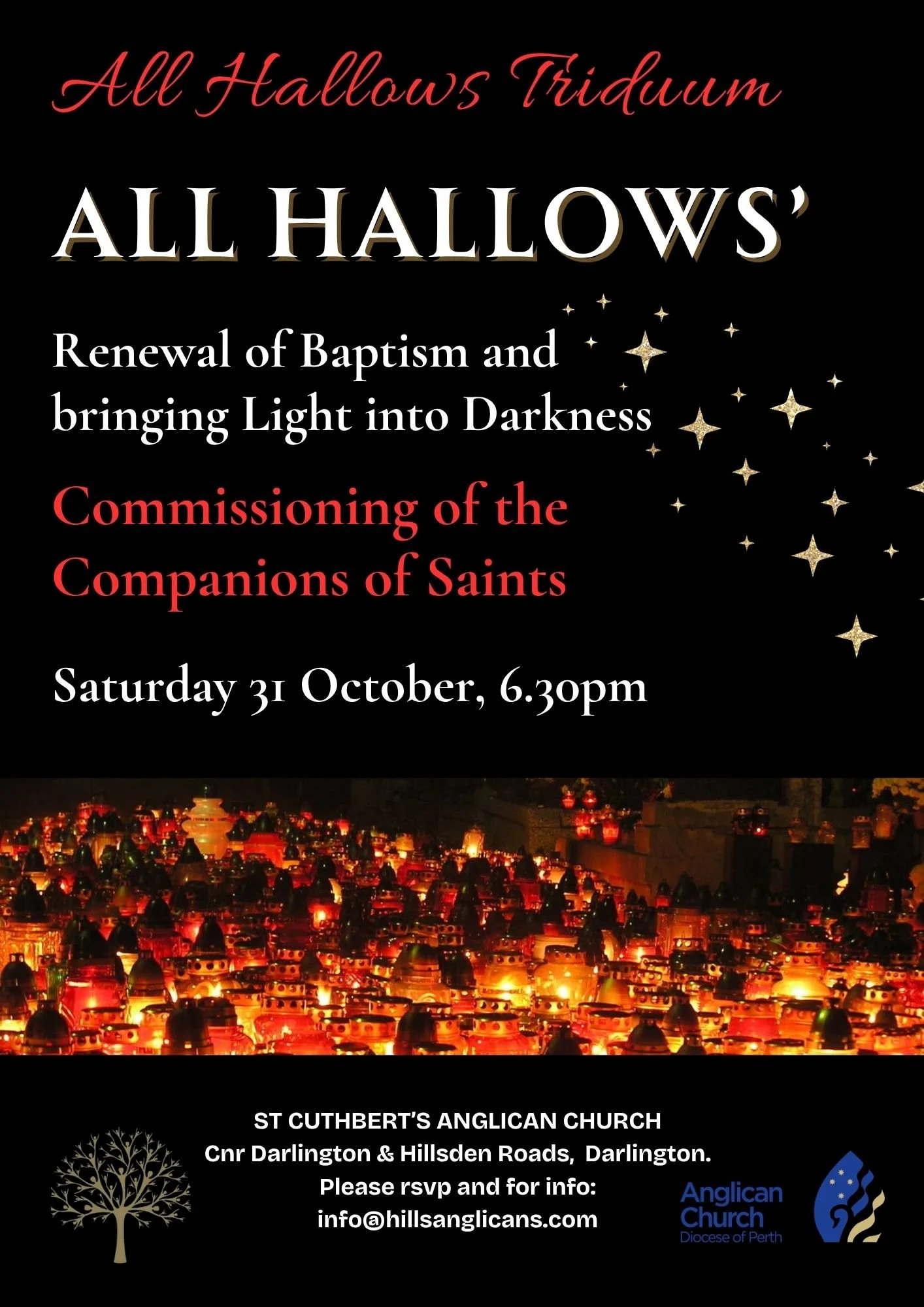 All Hallows  31 Oct 2026 J.jpg