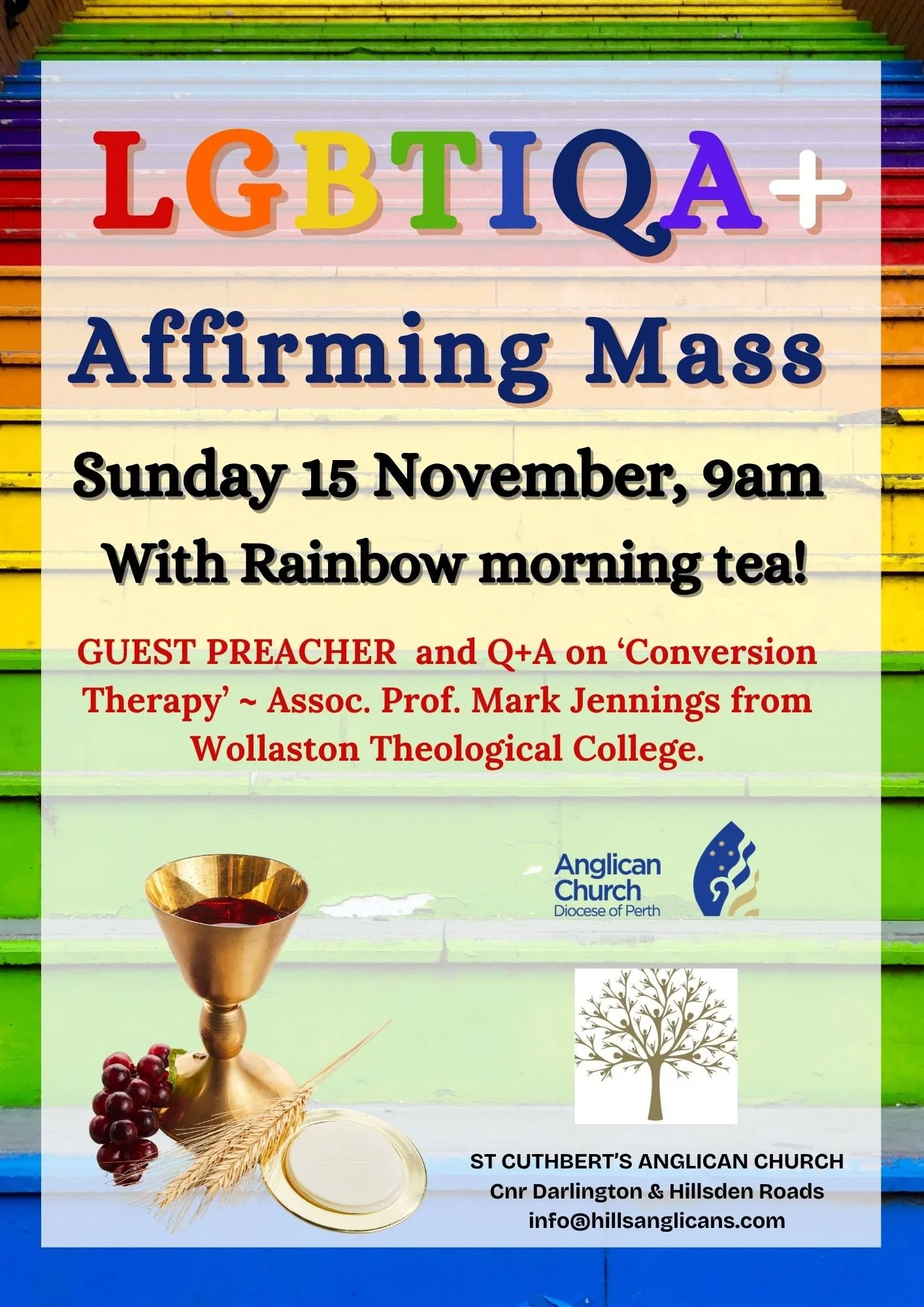 LGBTIQA+ Affirming Mass 13 Nov 2026.jpg
