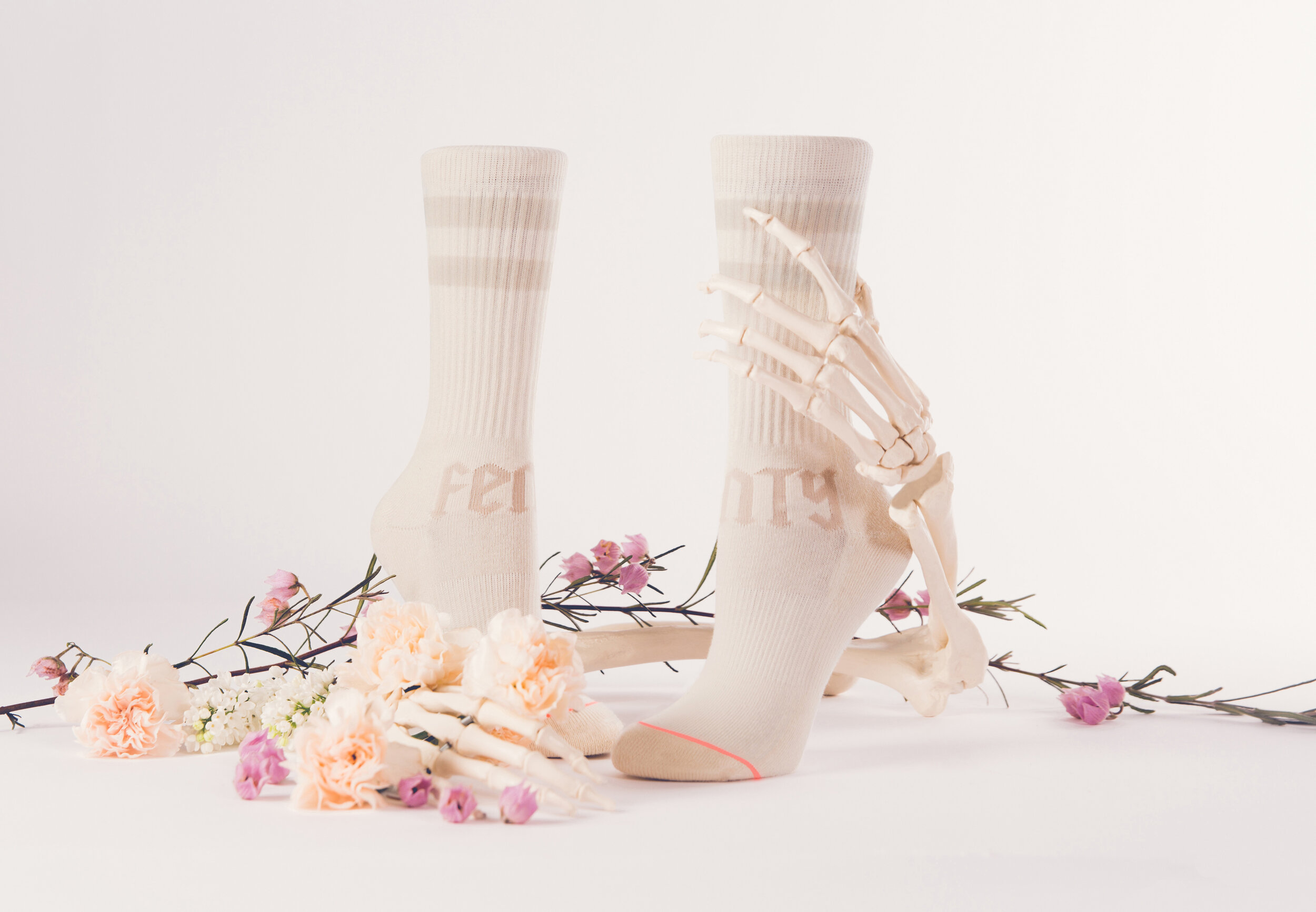 SP17_RIHANNA_PASTEL_CREAM_APPROVED .jpg
