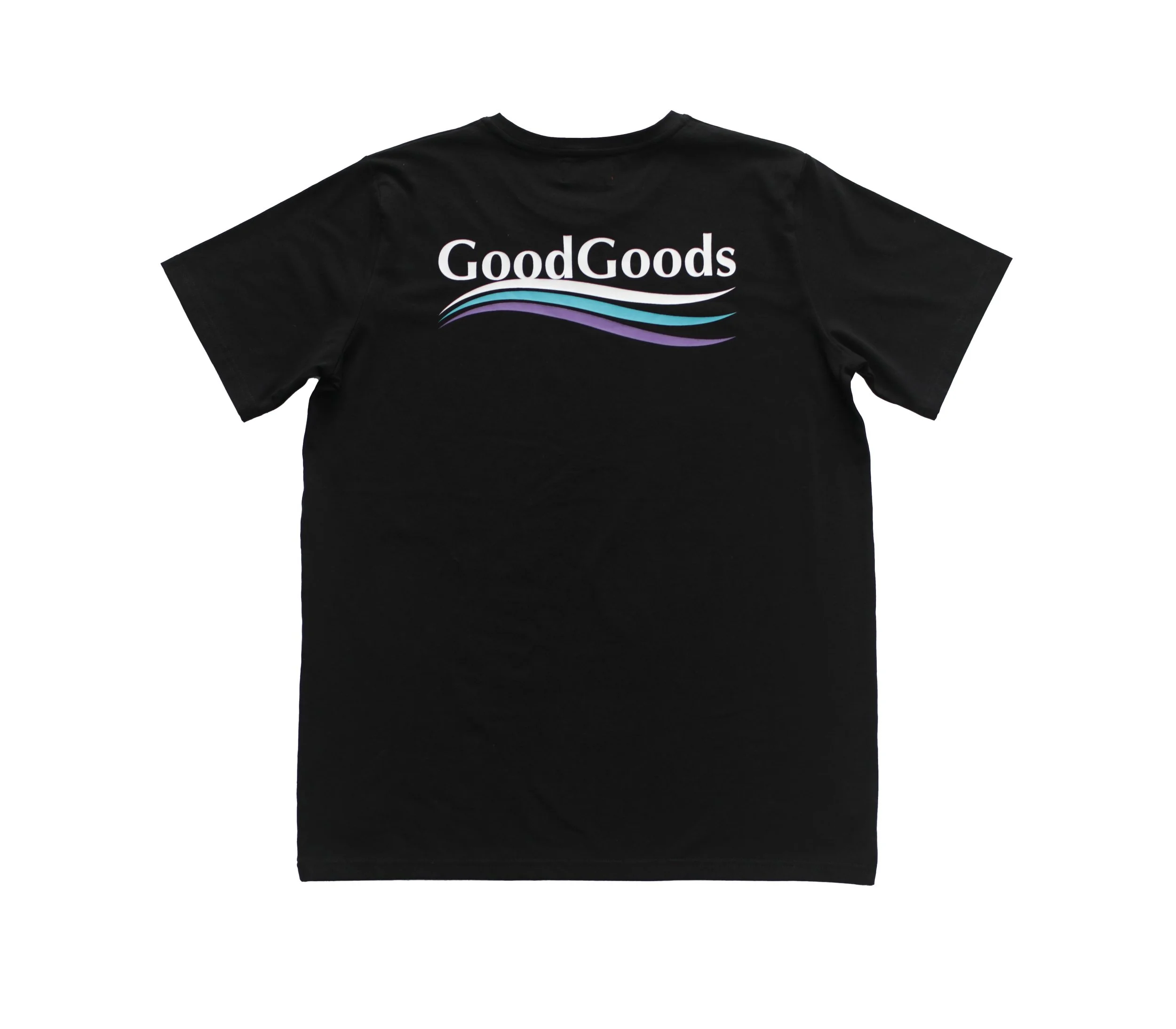 GOOD GOODS Black RS tee.jpg