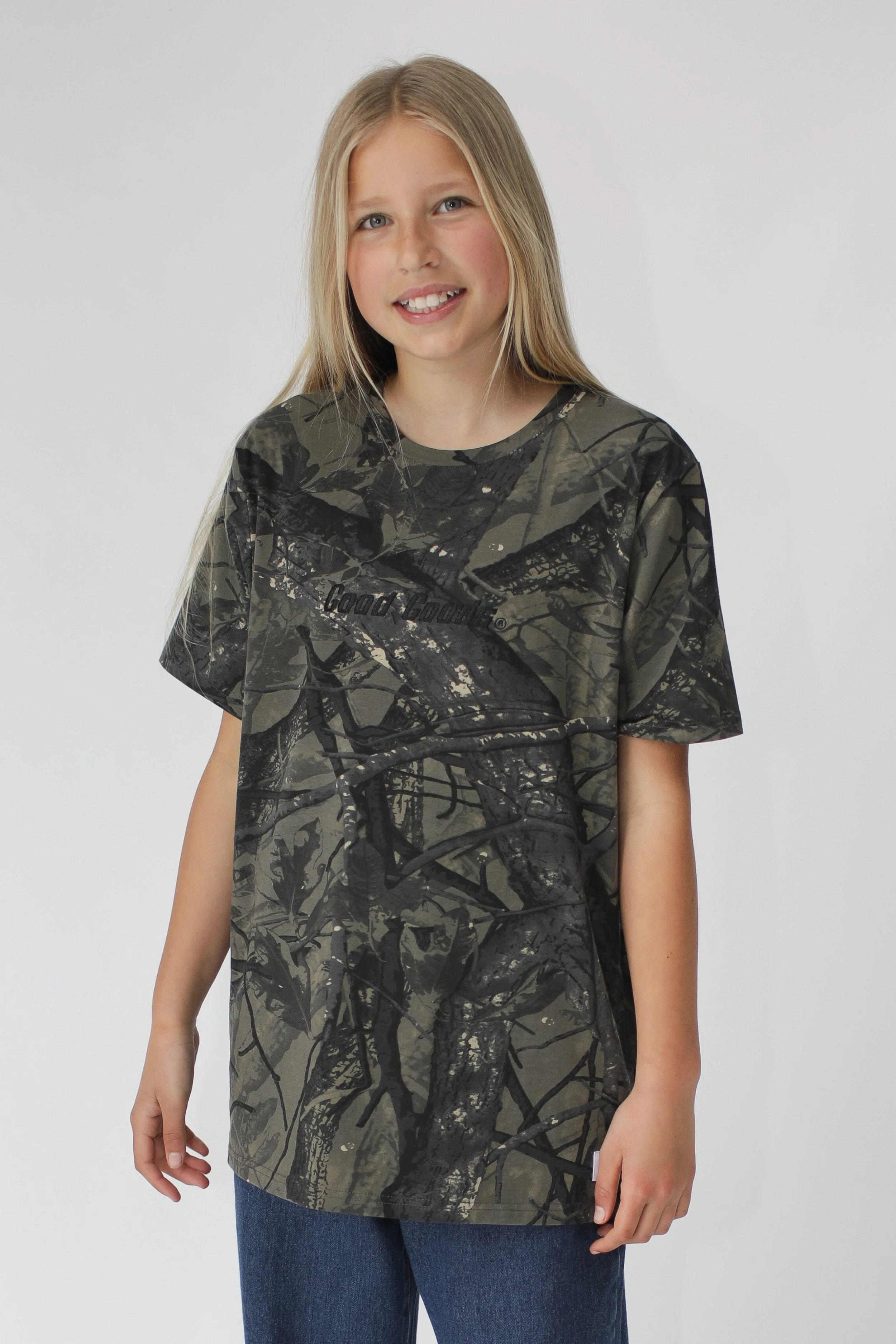 GOOD GOODS READY SET TEE CAMO 5.jpg