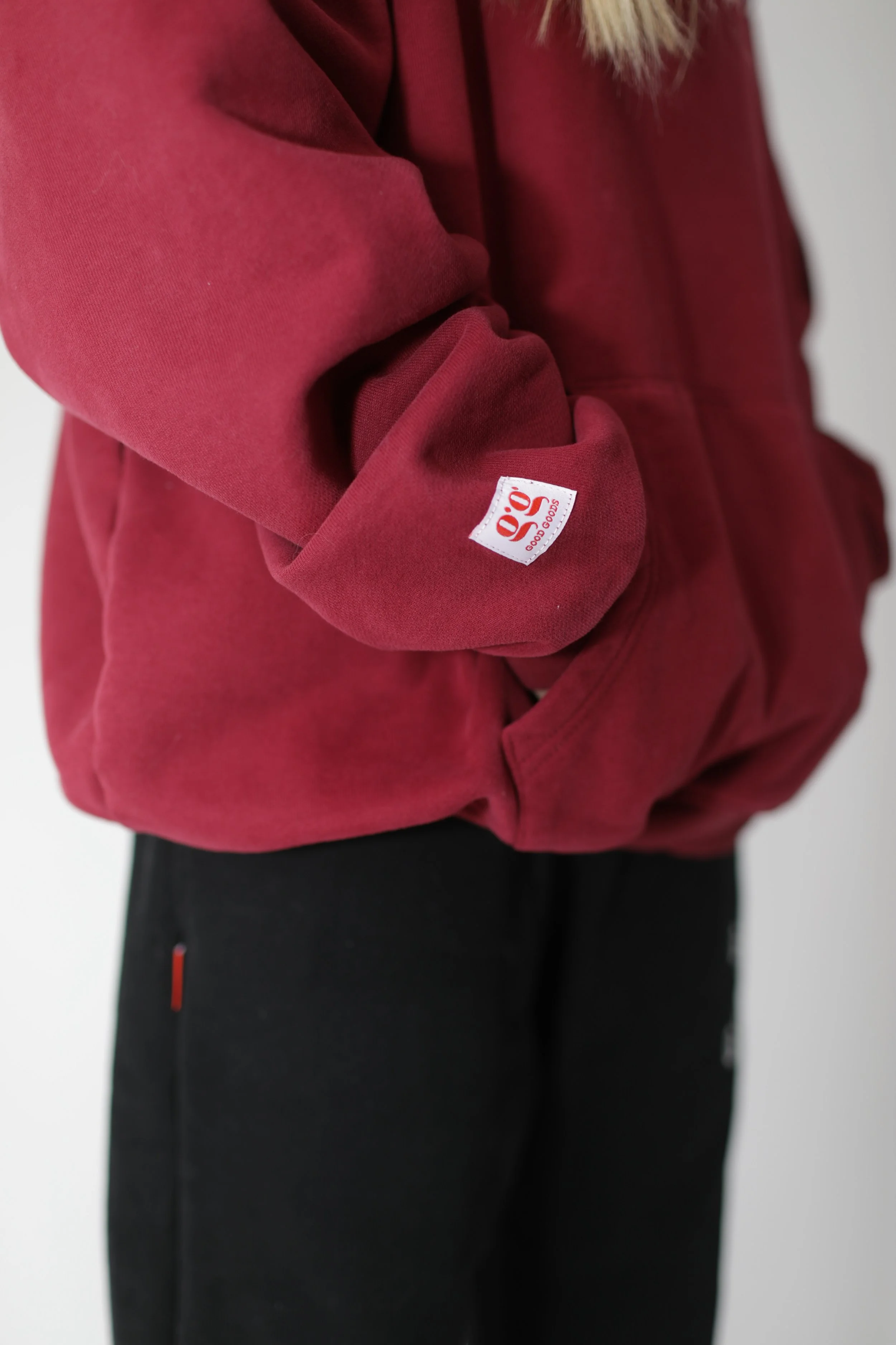 GOOD GOODS DILLON HOOD PLUM 2.jpg