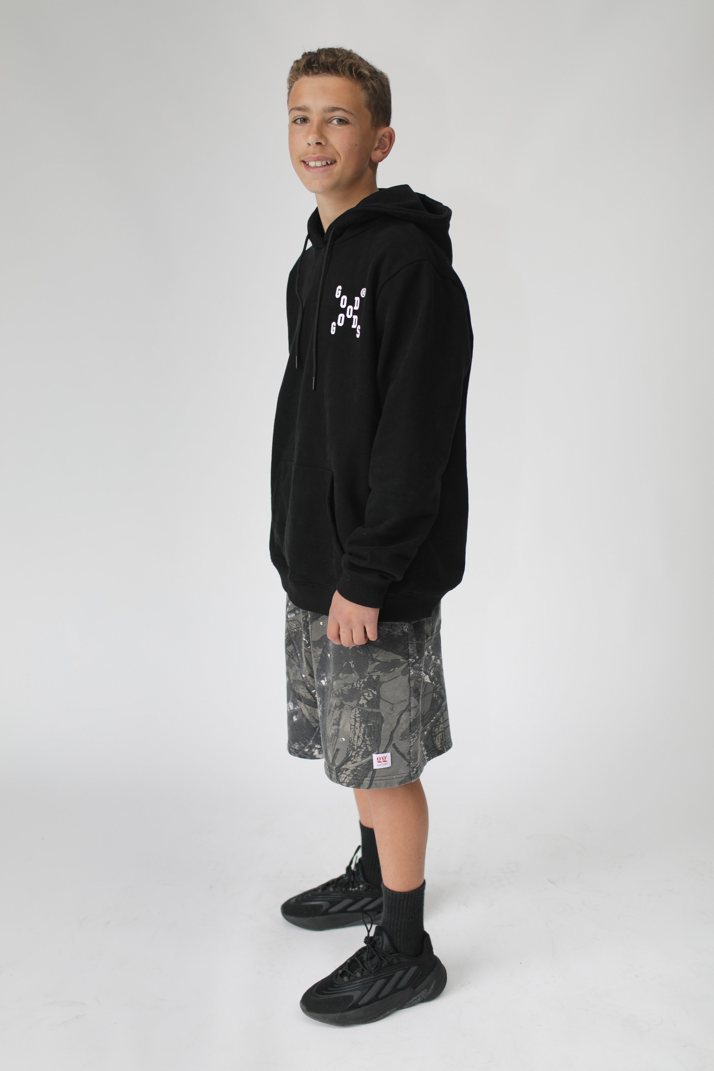 GOOD GOODS RUDY SHORTS CAMO 8.jpg