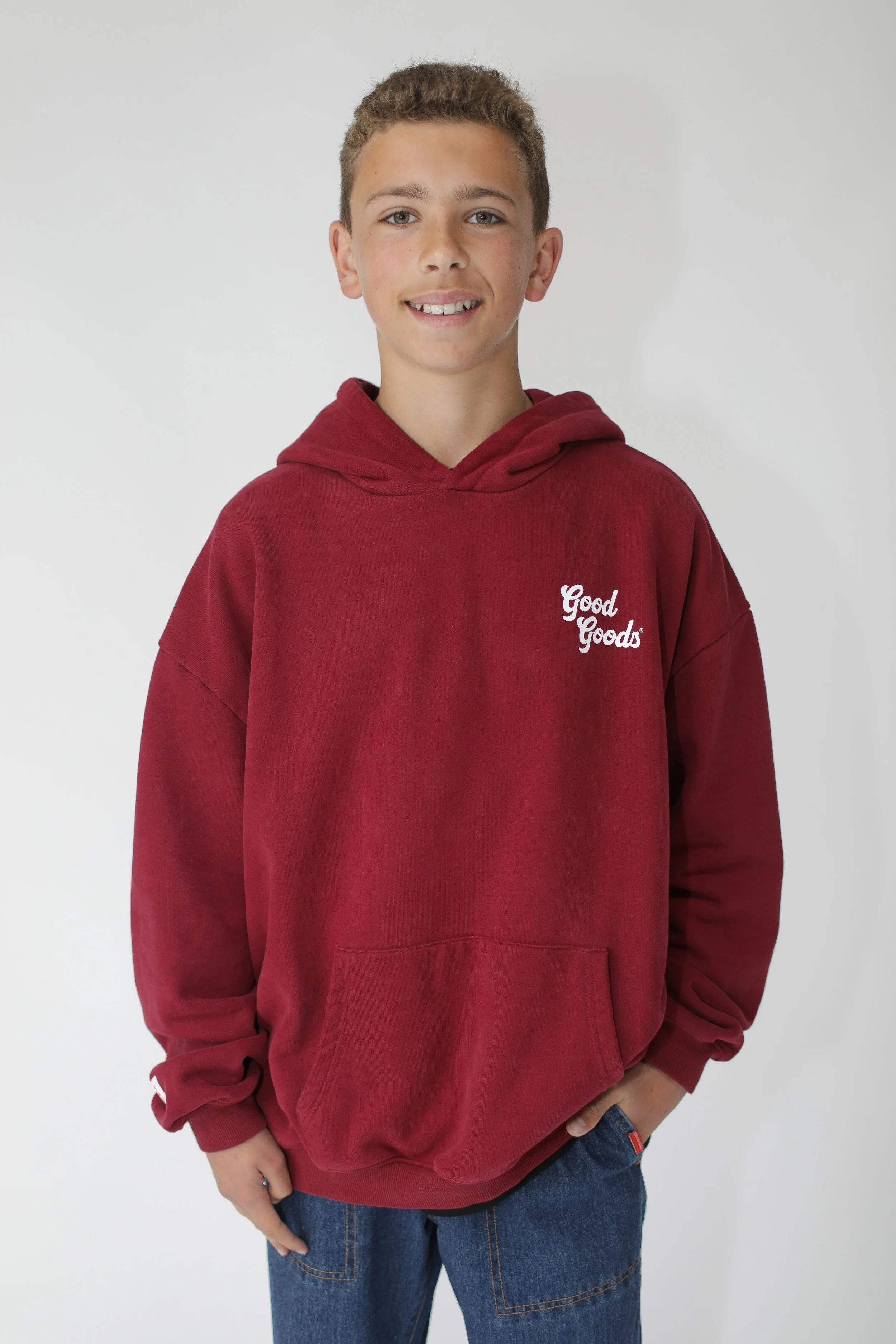 GOOD GOODS DILLON HOOD PLUM 3.jpg