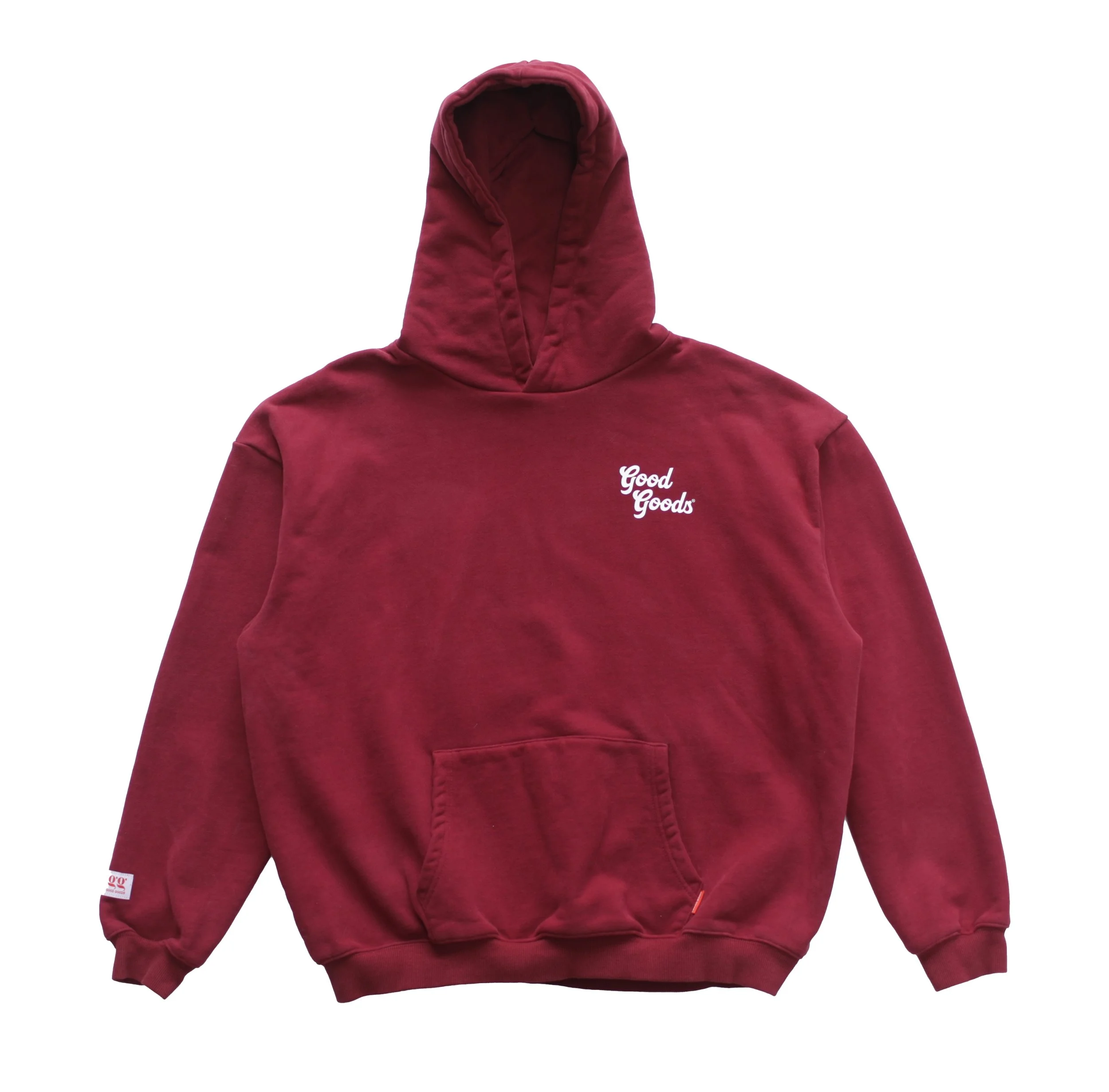 GOOD GOODS Dillon Hood Plum F.jpg