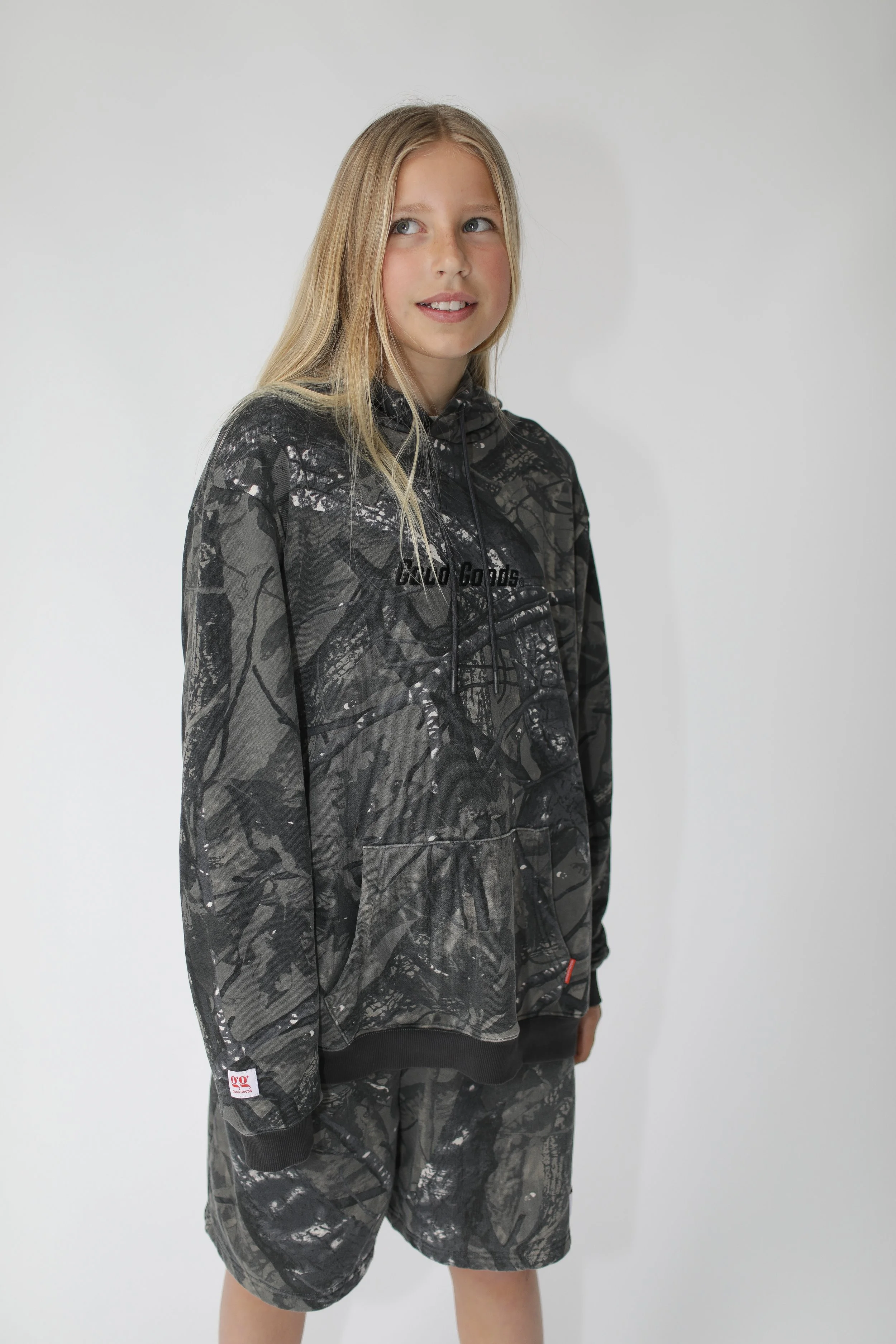 ROCKY HOOD CAMO 8.jpg